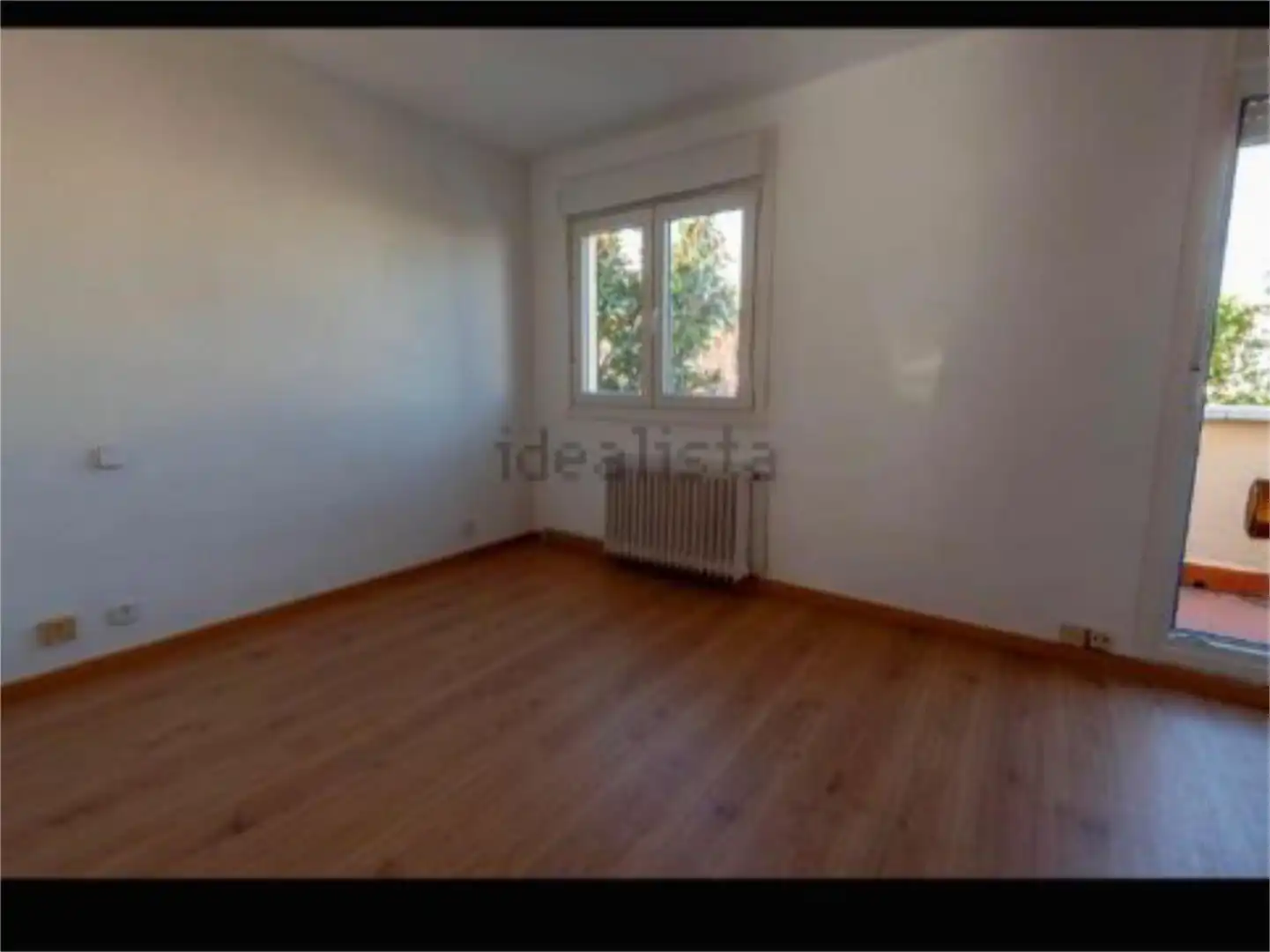 Habitación en Calle de Luis Cernuda, 3, Rosa Luxemburgo Habitación en Calle de Luis Cernuda, 3, Rosa Luxemburgo
