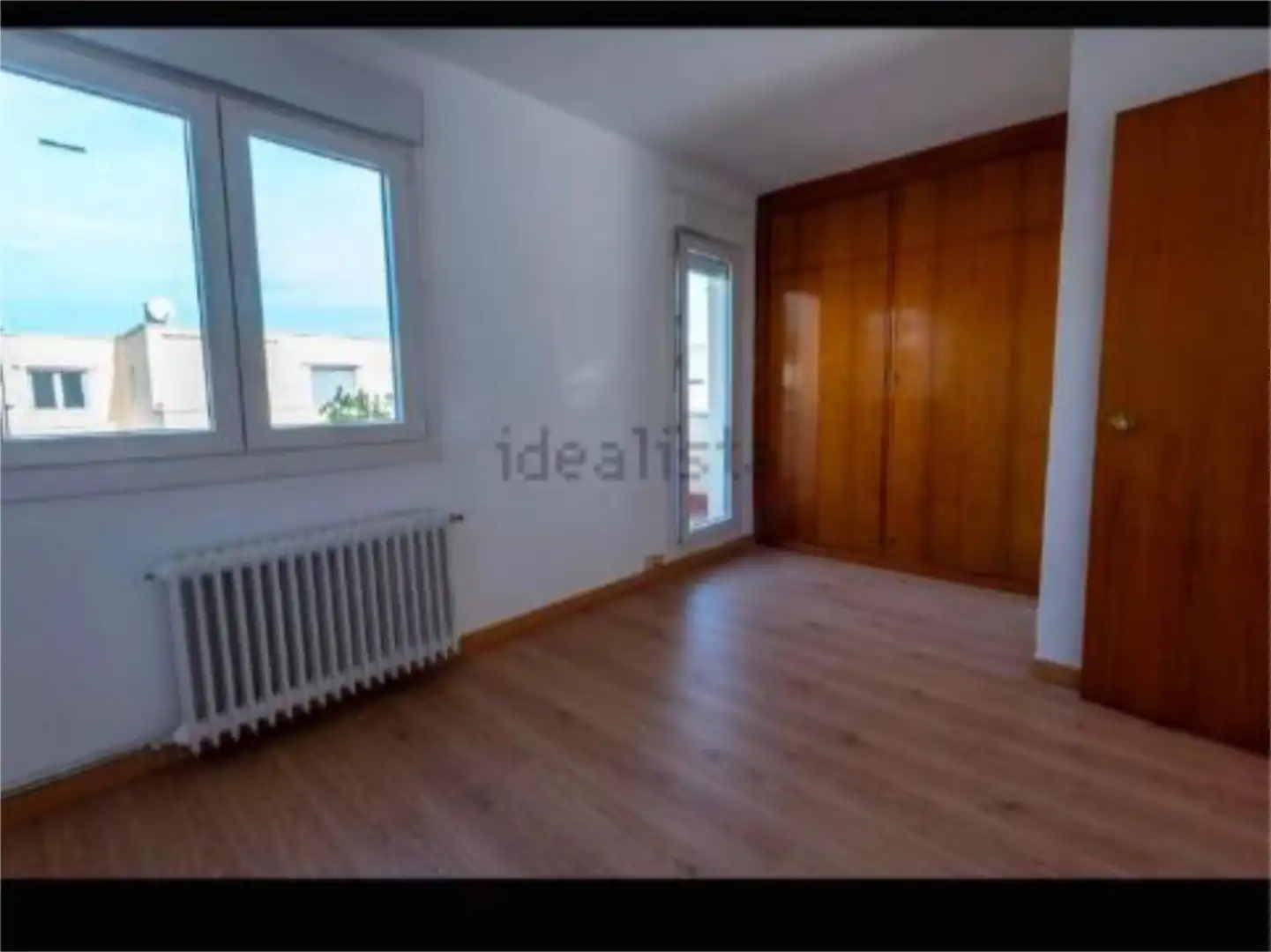 Habitación en Calle de Luis Cernuda, 3, Rosa Luxemburgo Habitación en Calle de Luis Cernuda, 3, Rosa Luxemburgo