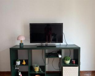Flat to rent in Street Carrer de Pelai, 56, La Roqueta