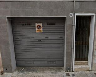 Parking of Garage to rent in Terrassa