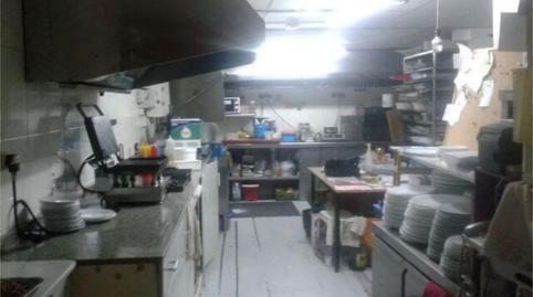 Premises for sale in Avinguda Santíssim Crist de la Pobresa, 6b, Aielo de Malferit, Valencia - image 4 Photo 4 of Premises for sale in Avinguda Santíssim Crist de la Pobresa, 6b, Aielo de Malferit, Valencia