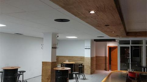 Premises for sale in Avinguda Santíssim Crist de la Pobresa, 6b, Aielo de Malferit, Valencia - image 5 Photo 5 of Premises for sale in Avinguda Santíssim Crist de la Pobresa, 6b, Aielo de Malferit, Valencia