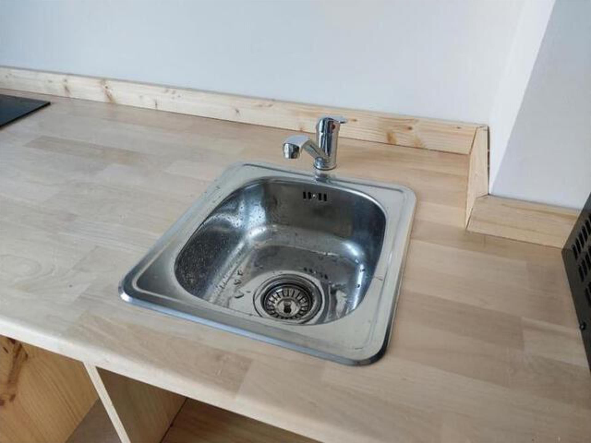 Study for sale in Torrefiel