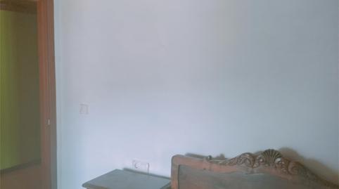 Foto 2 de Finca rústica en venda a N-640, 4, Agolada, Pontevedra