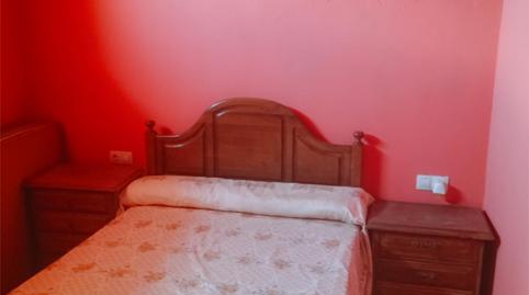 Foto 3 de Finca rústica en venda a N-640, 4, Agolada, Pontevedra