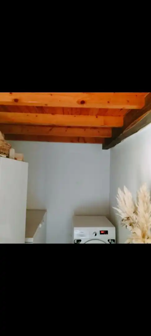 Finca rústica en venda a N-640, 4, Agolada Finca rústica en venda en Agolada amb Jardí privat, Parquet i Traster