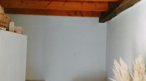 Foto 4 de Finca rústica en venda a N-640, 4, Agolada, Pontevedra