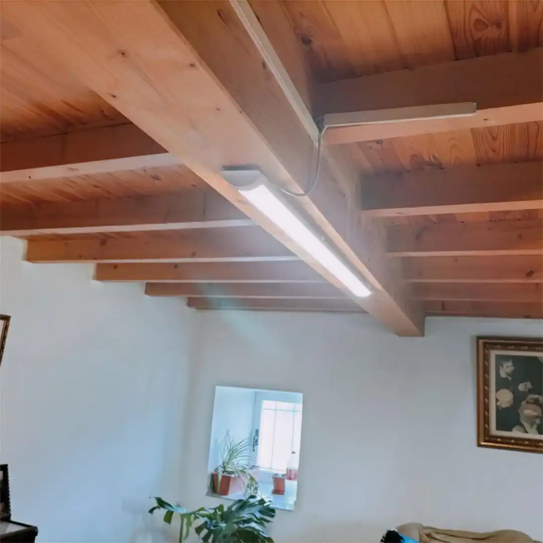 Finca rústica en venda a N-640, 4, Agolada Finca rústica en venda en Agolada amb Jardí privat, Parquet i Traster