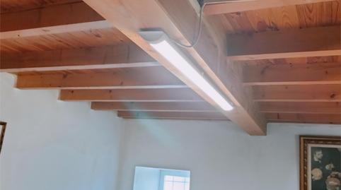 Foto 5 de Finca rústica en venda a N-640, 4, Agolada, Pontevedra