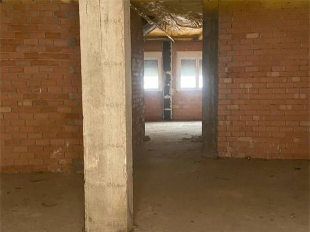 Local comercial en Alquiler en Calle Larga, 4 en Cintruénigo