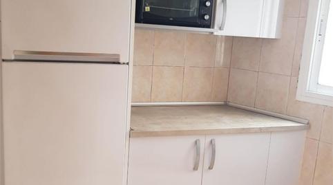 Foto 5 de Pis de lloguer a Calle Maestra María Maroto, 10, Vistalegre, Murcia