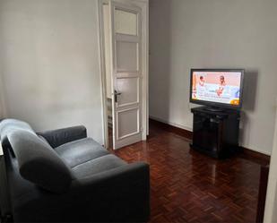 Flat to rent in Calle Juan de Herrera, 5, Centro - Ayuntamiento
