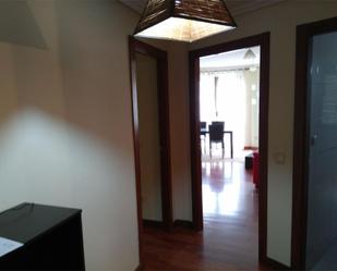 Flat to rent in Calle Julián Besteiro, 5, Santa Marta de Tormes