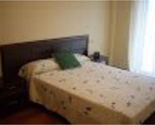 Flat to rent in Calle Julián Besteiro, 5, Santa Marta de Tormes
