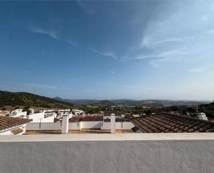 Exterior view of Attic for sale in Prado del Rey  with Terrace, Storage room and Furnished