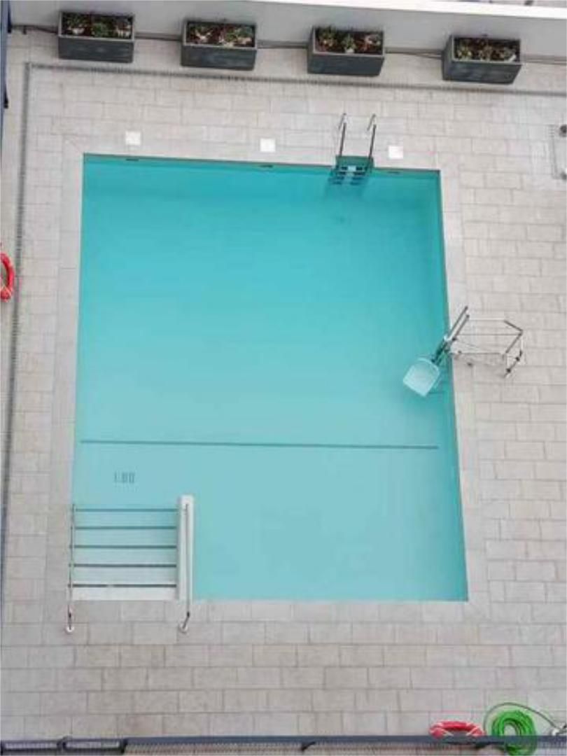 Apartament de lloguer a Nueva Andalucía