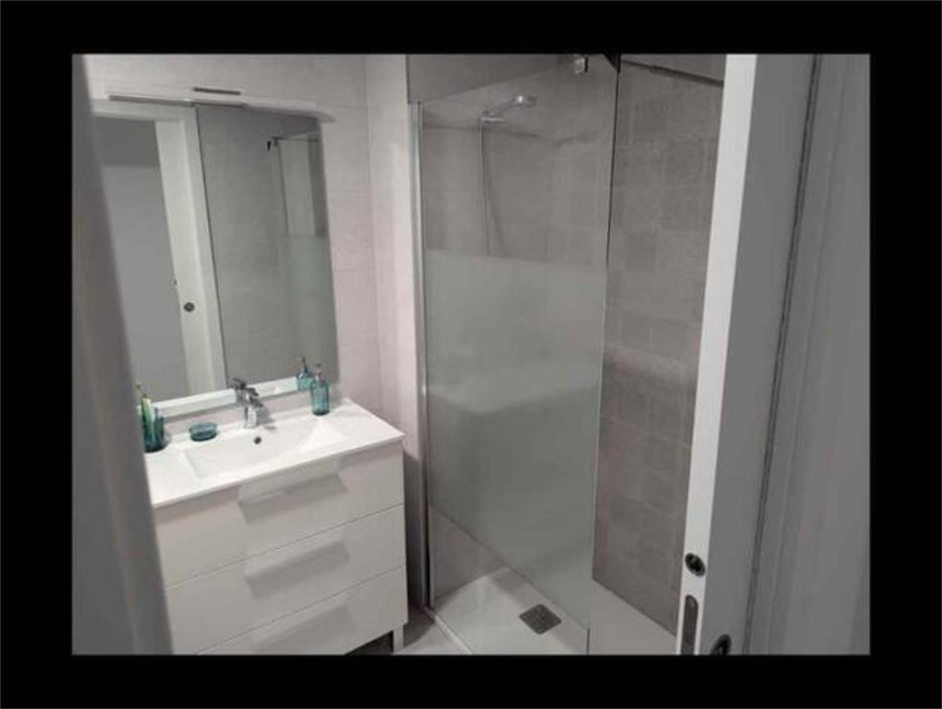 Apartment to rent in Nueva Andalucía