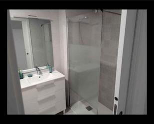 Apartament de lloguer a Nueva Andalucía