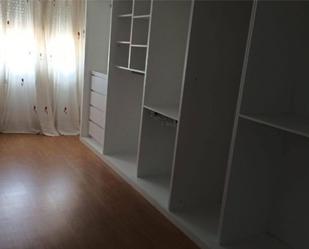 Bedroom of Flat for sale in Cáceres Capital