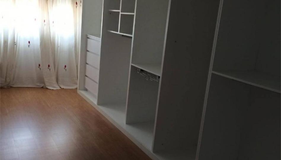 Pis en venda a Calle Camino de Santa Lucía, 21, La Cañada, Cáceres - imatge 1 Foto 1 de Pis en venda a Calle Camino de Santa Lucía, 21, La Cañada, Cáceres