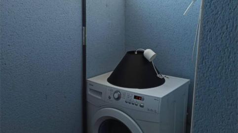 Pis en venda a Calle Camino de Santa Lucía, 21, La Cañada, Cáceres - imatge 2 Foto 2 de Pis en venda a Calle Camino de Santa Lucía, 21, La Cañada, Cáceres