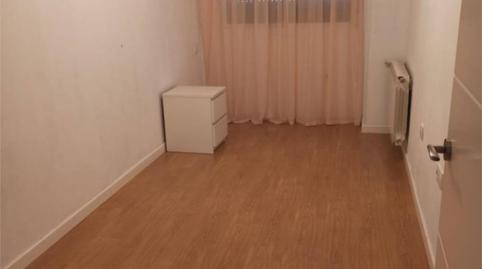 Pis en venda a Calle Camino de Santa Lucía, 21, La Cañada, Cáceres - imatge 3 Foto 3 de Pis en venda a Calle Camino de Santa Lucía, 21, La Cañada, Cáceres