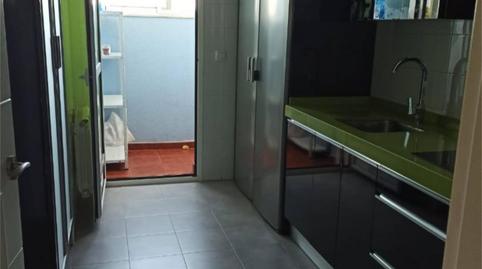 Pis en venda a Calle Camino de Santa Lucía, 21, La Cañada, Cáceres - imatge 4 Foto 4 de Pis en venda a Calle Camino de Santa Lucía, 21, La Cañada, Cáceres