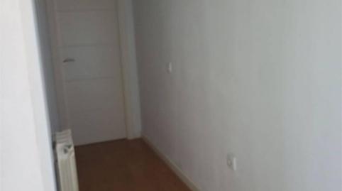 Pis en venda a Calle Camino de Santa Lucía, 21, La Cañada, Cáceres - imatge 5 Foto 5 de Pis en venda a Calle Camino de Santa Lucía, 21, La Cañada, Cáceres