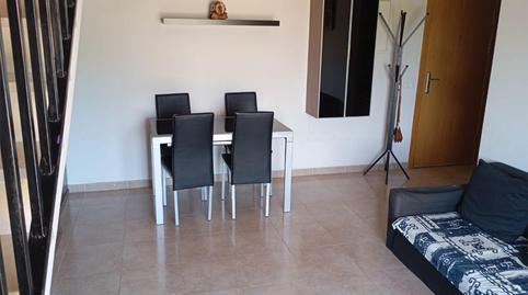 Photo 2 of Flat for sale in Calle San Vicente, 1, Fuente El Saz de Jarama, Madrid