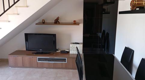 Photo 4 of Flat for sale in Calle San Vicente, 1, Fuente El Saz de Jarama, Madrid