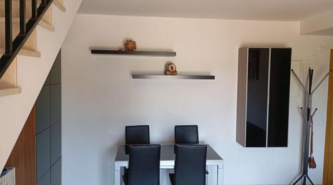 Photo 5 of Flat for sale in Calle San Vicente, 1, Fuente El Saz de Jarama, Madrid