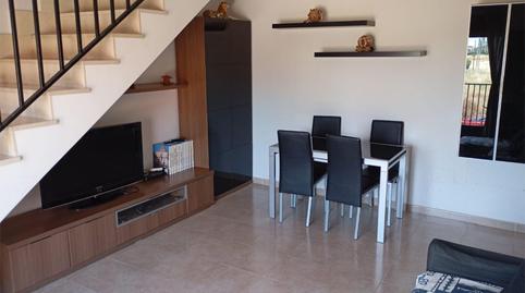 Photo 3 of Flat for sale in Calle San Vicente, 1, Fuente El Saz de Jarama, Madrid