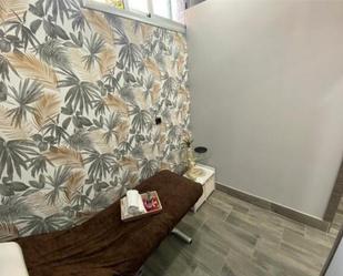 Bedroom of Premises to rent in  Sevilla Capital  with Air Conditioner