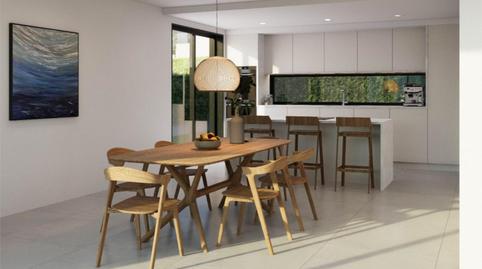 House or chalet for sale in Carrer de Menorca, 2, Can Sans, Barcelona - image 4 Photo 4 of House or chalet for sale in Carrer de Menorca, 2, Can Sans, Barcelona