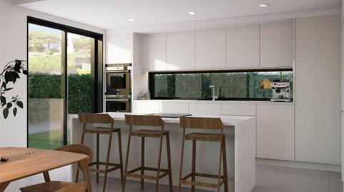 House or chalet for sale in Carrer de Menorca, 2, Can Sans, Barcelona - image 5 Photo 5 of House or chalet for sale in Carrer de Menorca, 2, Can Sans, Barcelona