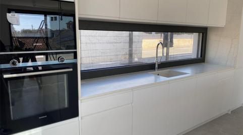 Photo 5 of Houses for sale in Carrer de Menorca, 2, Can Sans, Sant Andreu de Llavaneres