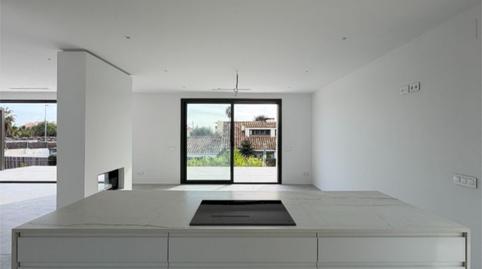 Photo 4 of Houses for sale in Carrer de Menorca, 2, Can Sans, Sant Andreu de Llavaneres