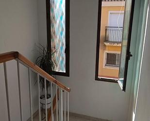 Casa adosada de lloguer a Calle la Gomera, 3, El Romeral - Peñón de Zapata