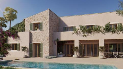 Photo 4 of Country house for sale in Carretera Son Servera, 2, Artà Poble, Illes Balears