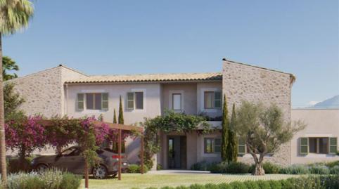 Photo 2 of Country house for sale in Carretera Son Servera, 2, Artà Poble, Illes Balears