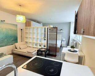 Bedroom of Study to rent in Las Palmas de Gran Canaria