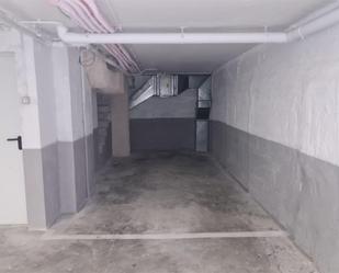 Parking of Garage to rent in Calonge i Sant Antoni