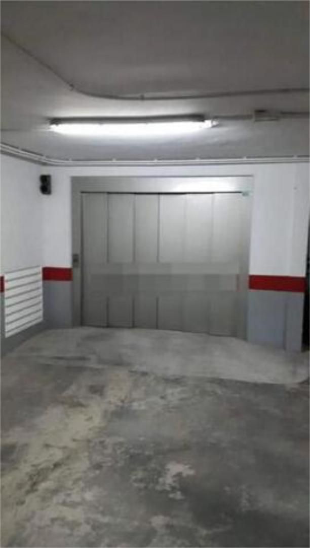 Parking of Garage to rent in Elche / Elx