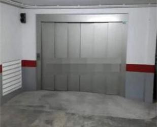 Aparcament de Garatge de lloguer en Elche / Elx