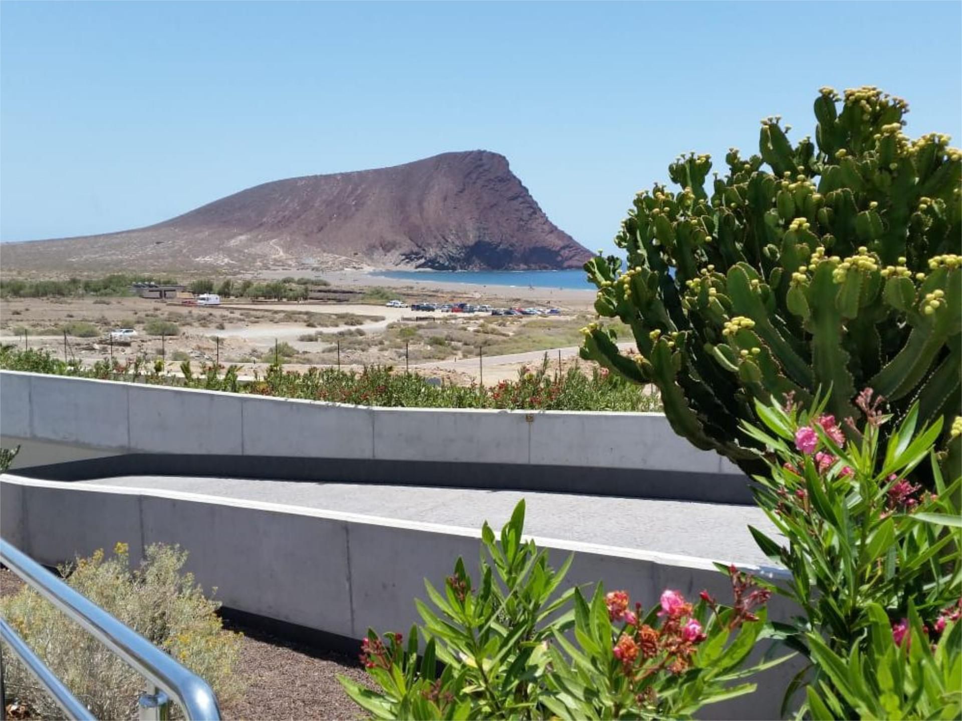 Flat to rent in Calle Pizarro, 2, Los Abrigos