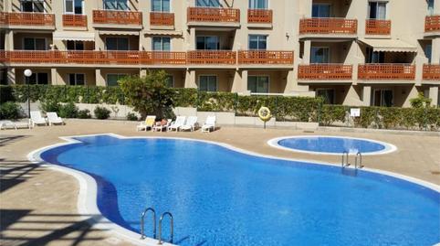 Foto 3 de Pis de lloguer a Calle Pizarro, 2, Los Abrigos, Santa Cruz de Tenerife