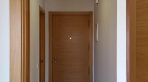 Foto 4 de Pis de lloguer a Calle Pizarro, 2, Los Abrigos, Santa Cruz de Tenerife