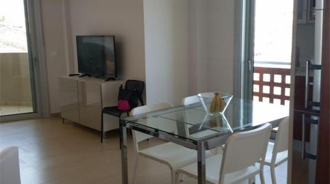 Foto 5 de Pis de lloguer a Calle Pizarro, 2, Los Abrigos, Santa Cruz de Tenerife