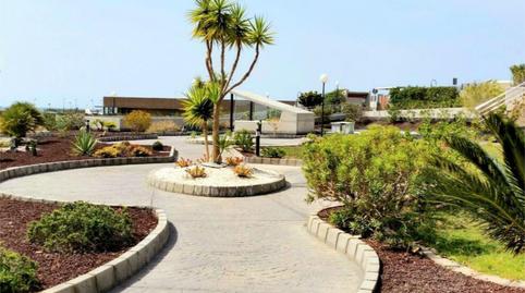 Foto 2 de Pis de lloguer a Calle Pizarro, 2, Los Abrigos, Santa Cruz de Tenerife