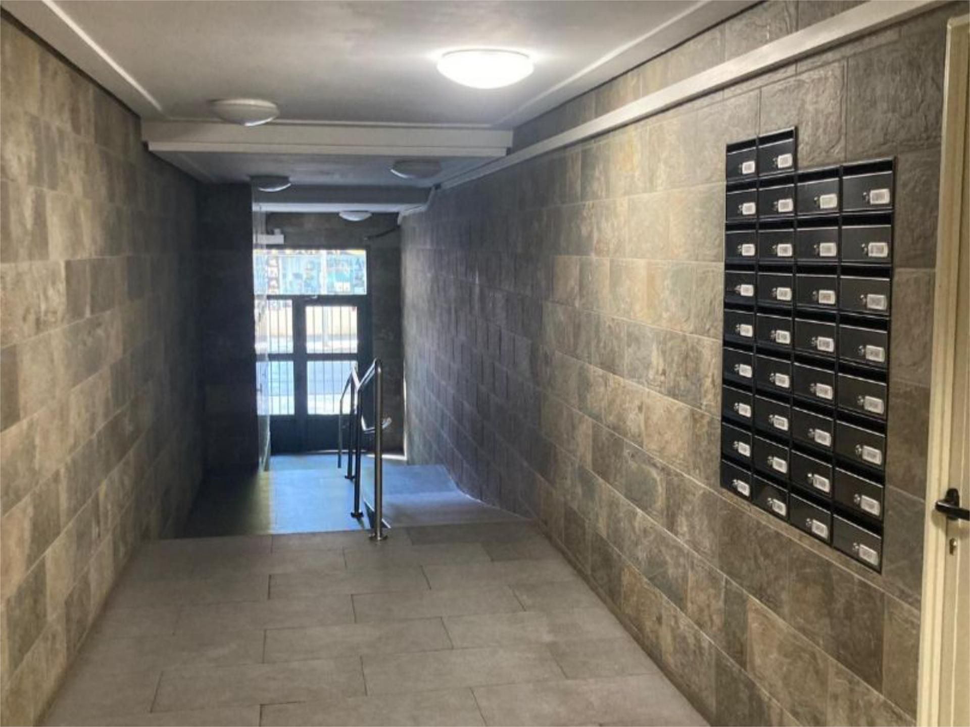 Flat for sale in  Palma de Mallorca  with Terrace